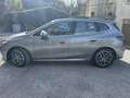 BMW 220 220i Active Tourer Msport 178cv auto - thumbnail 4