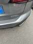 BMW 220 220i Active Tourer Msport 178cv auto - thumbnail 8
