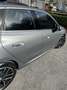 BMW 220 220i Active Tourer Msport 178cv auto - thumbnail 3