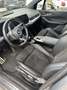 BMW 220 220i Active Tourer Msport 178cv auto - thumbnail 6