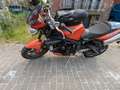 Triumph Street Triple R 675cc Orange - thumbnail 6