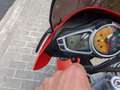 Triumph Street Triple R 675cc Orange - thumbnail 2