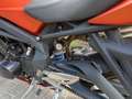 Triumph Street Triple R 675cc Orange - thumbnail 8