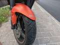 Triumph Street Triple R 675cc Orange - thumbnail 12