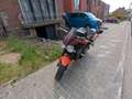 Triumph Street Triple R 675cc Orange - thumbnail 5