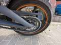 Triumph Street Triple R 675cc Orange - thumbnail 9