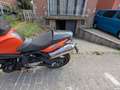 Triumph Street Triple R 675cc Orange - thumbnail 7