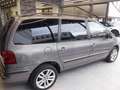 Volkswagen Sharan 1° serie 2.0 TDI (Turbina da rivedere) Grigio - thumbnail 5