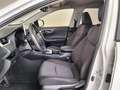 Toyota RAV 4 RAV4 RA  - MY20 Blanco - thumbnail 12