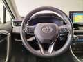 Toyota RAV 4 RAV4 RA  - MY20 Blanco - thumbnail 9