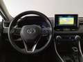 Toyota RAV 4 RAV4 RA  - MY20 Blanco - thumbnail 13