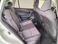 Toyota RAV 4 RAV4 RA  - MY20 Blanco - thumbnail 7