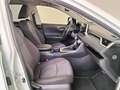 Toyota RAV 4 RAV4 RA  - MY20 Blanco - thumbnail 6
