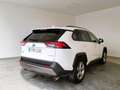 Toyota RAV 4 RAV4 RA  - MY20 Blanco - thumbnail 18