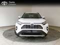 Toyota RAV 4 RAV4 RA  - MY20 Blanco - thumbnail 5