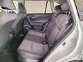 Toyota RAV 4 RAV4 RA  - MY20 Blanco - thumbnail 11