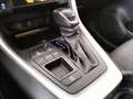 Toyota RAV 4 RAV4 RA  - MY20 Blanco - thumbnail 23