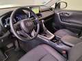 Toyota RAV 4 RAV4 RA  - MY20 Blanco - thumbnail 20
