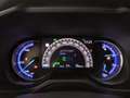 Toyota RAV 4 RAV4 RA  - MY20 Blanco - thumbnail 14