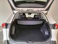 Toyota RAV 4 RAV4 RA  - MY20 Blanco - thumbnail 10