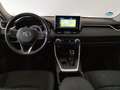 Toyota RAV 4 RAV4 RA  - MY20 Blanco - thumbnail 8