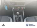Volkswagen Polo 1.0 TSI Style DSG+NAVI+LED+ACC Blau - thumbnail 10
