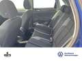 Volkswagen Polo 1.0 TSI Style DSG+NAVI+LED+ACC Blau - thumbnail 16