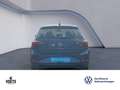 Volkswagen Polo 1.0 TSI Style DSG+NAVI+LED+ACC Blau - thumbnail 5