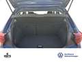 Volkswagen Polo 1.0 TSI Style DSG+NAVI+LED+ACC Blau - thumbnail 18