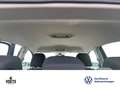 Volkswagen Polo 1.0 TSI Style DSG+NAVI+LED+ACC Blau - thumbnail 17