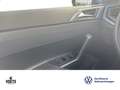 Volkswagen Polo 1.0 TSI Style DSG+NAVI+LED+ACC Blau - thumbnail 15
