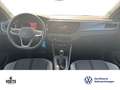Volkswagen Polo 1.0 TSI Style DSG+NAVI+LED+ACC Blau - thumbnail 9