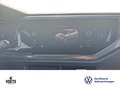 Volkswagen Polo 1.0 TSI Style DSG+NAVI+LED+ACC Blau - thumbnail 11