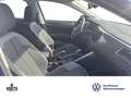 Volkswagen Polo 1.0 TSI Style DSG+NAVI+LED+ACC Blau - thumbnail 8