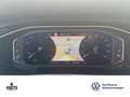 Volkswagen Polo 1.0 TSI Style DSG+NAVI+LED+ACC Blau - thumbnail 14