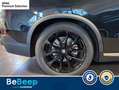BMW X5 XDRIVE45E XLINE AUTO crna - thumbnail 11