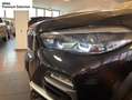 BMW X5 XDRIVE45E XLINE AUTO Nero - thumbnail 9