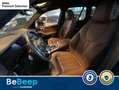 BMW X5 XDRIVE45E XLINE AUTO crna - thumbnail 14