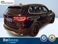 BMW X5 XDRIVE45E XLINE AUTO crna - thumbnail 7