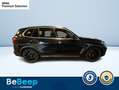 BMW X5 XDRIVE45E XLINE AUTO crna - thumbnail 8