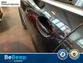BMW X5 XDRIVE45E XLINE AUTO crna - thumbnail 12