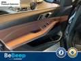 BMW X5 XDRIVE45E XLINE AUTO crna - thumbnail 13
