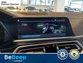 BMW X5 XDRIVE45E XLINE AUTO crna - thumbnail 18