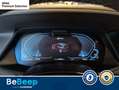 BMW X5 XDRIVE45E XLINE AUTO crna - thumbnail 17
