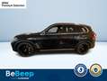 BMW X5 XDRIVE45E XLINE AUTO crna - thumbnail 5