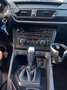BMW X1 X1 sdrive18d Futura Marrone - thumbnail 4