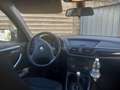 BMW X1 X1 sdrive18d Futura Marrone - thumbnail 5