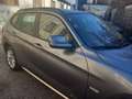 BMW X1 X1 sdrive18d Futura Marrone - thumbnail 6