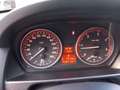 BMW X1 X1 sdrive18d Futura Marrone - thumbnail 3