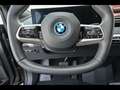 BMW iX 40 Oro - thumbnail 7
